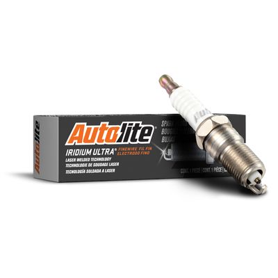 Autolite Iridium Ultra AI5245