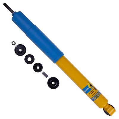 Bilstein 24302111 view 2