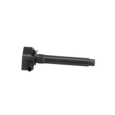 T-Series UF648T view 6