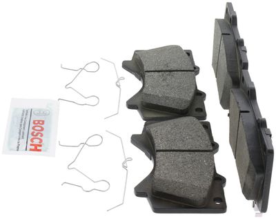 Bosch BE1303H view 5