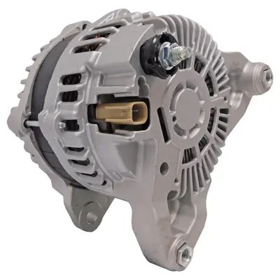 NAPA New Electrical 1N8408 view 14