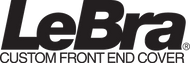 LeBra logo