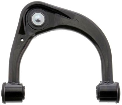 Mevotech Original Grade GS861040 view 3