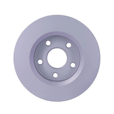 ACDelco Gold 18A2464C