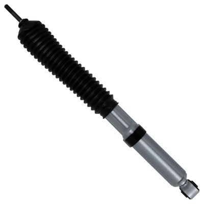 Bilstein 25311914 view 7