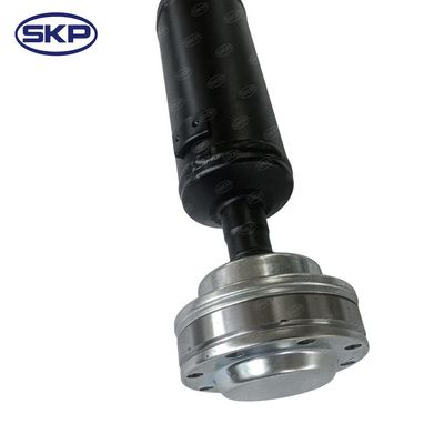 SKP SK653067 view 4