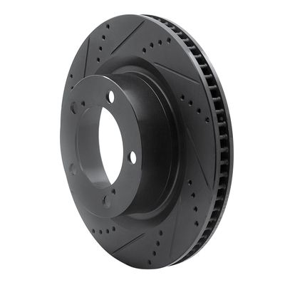 Dynamic Friction Company 63376136L view 3