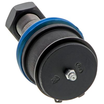 Mevotech Supreme MK8607T view 3