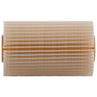 Premium Guard PG5702 view 4