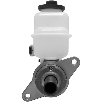 Quality-Built NM55646 view 3