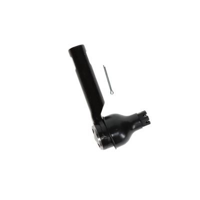 ACDelco Silver 46A1185A view 3