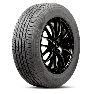 Landsail Landsail CLV2 Trailblazer tire