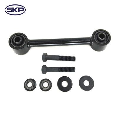 SKP SK80043 view 2