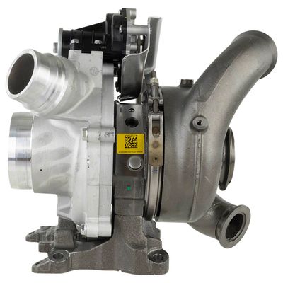 Motorcraft TC45
