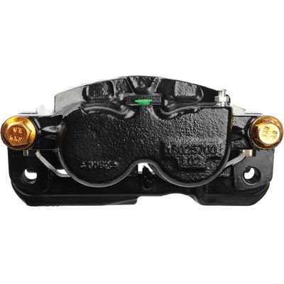 CARDONE Reman 184729XB view 3