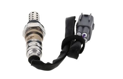 Bosch 18182 view 8