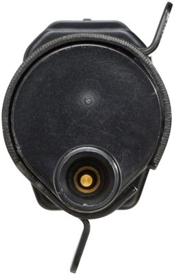 Spectra Premium C593 view 2