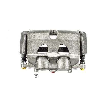 PowerStop L5404 view 3