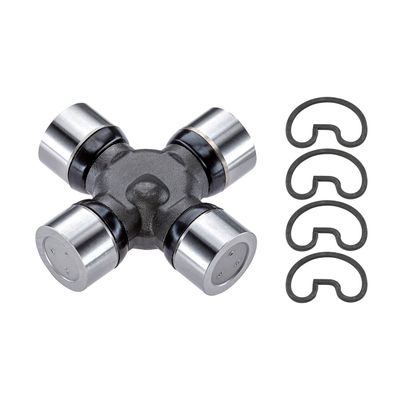 MOOG Driveline Products 231