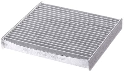 FRAM Fresh Breeze CF10285 view 5