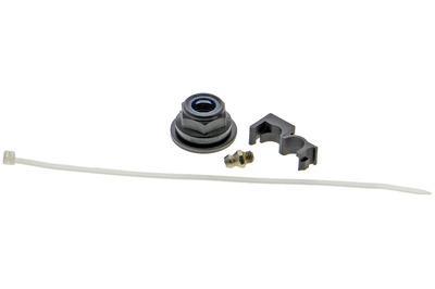 Mevotech Original Grade GS251058 view 4