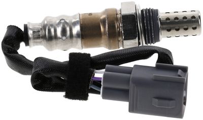 Bosch 18182 view 5