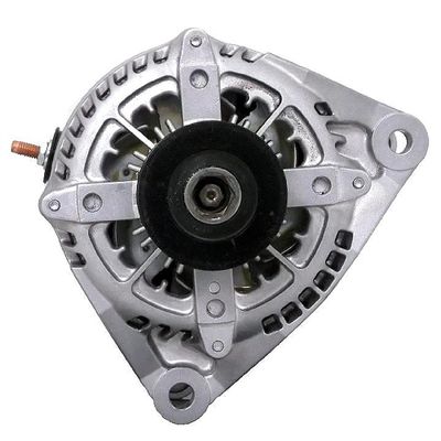 ACDelco Gold 3343116 view 3