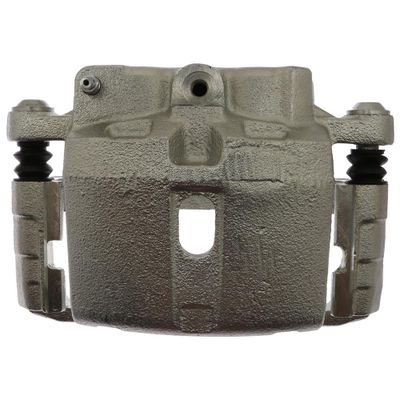 ACDelco Gold 18FR1379 view 3