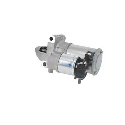 ACDelco 12736813 view 3