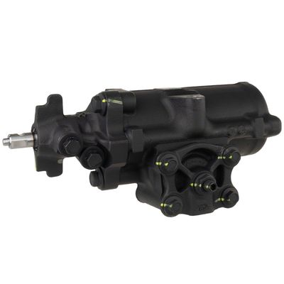 Motorcraft STG484 view 3