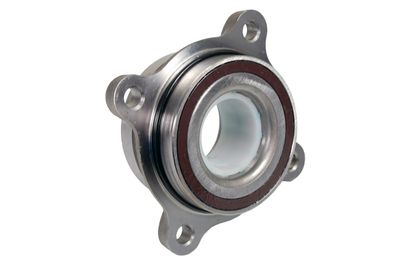 Mevotech Original Grade G515103 view 3