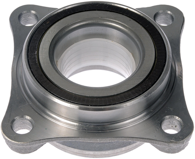 Dorman - OE Solutions 951048