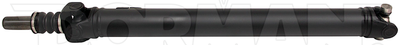 Dorman - OE Solutions 938221