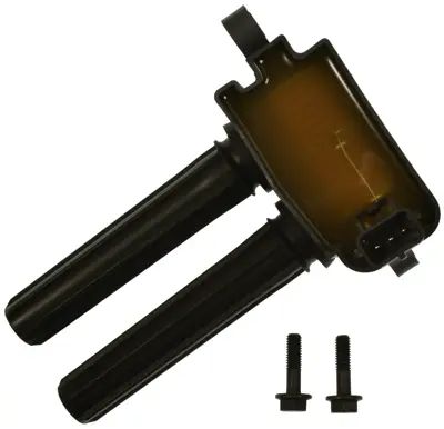 NAPA Proformer IC584SB view 4
