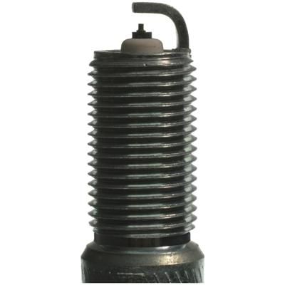 Champion Spark Plug 7032 view 3