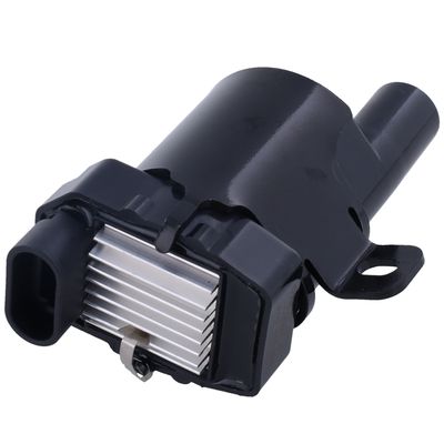 MotoRad 3IC221