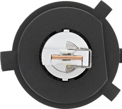 PHILIPS 9003USLED view 7