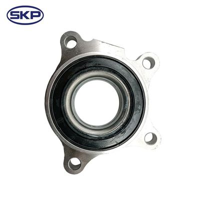 SKP SK512352
