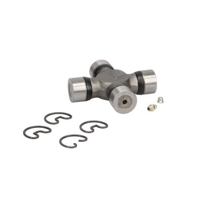 ACDelco Gold 45U01012 view 4