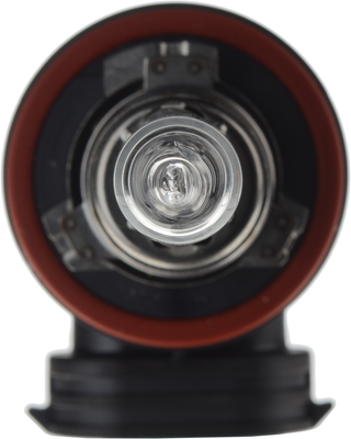 PHILIPS H9C1 view 6