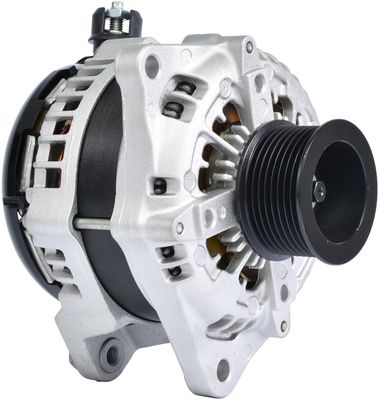 NAPA Power Premium Plus 2139854 view 4