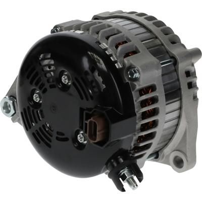 NAPA New Electrical 1N9825 view 3
