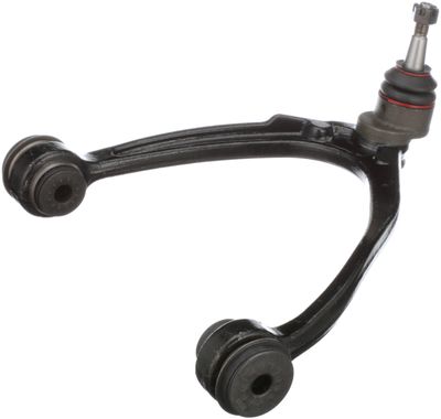 Delphi TC7664