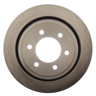 ACDelco Silver 18A81951A view 2