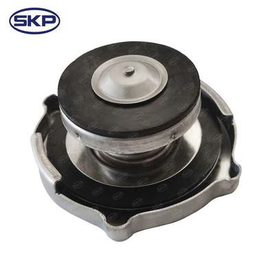 SKP SK10234 view 4