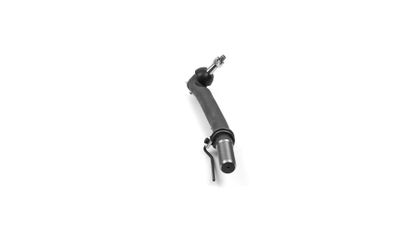 SKF VKDY114053 view 4