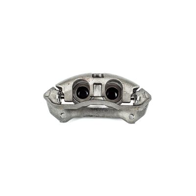 PowerStop L5405