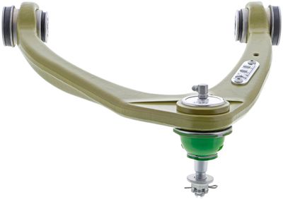 Mevotech TTX CTXK80669 view 6