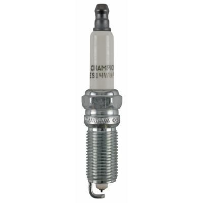 Champion Spark Plug 9777 view 2