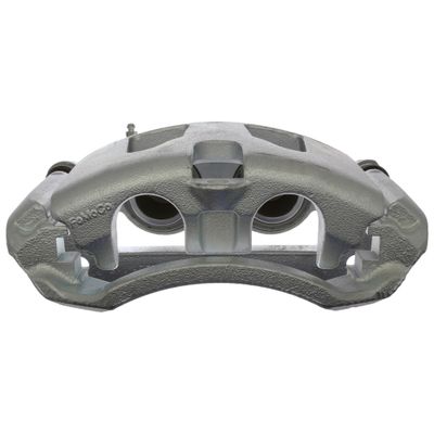 Raybestos R-Line RC12596CS view 2